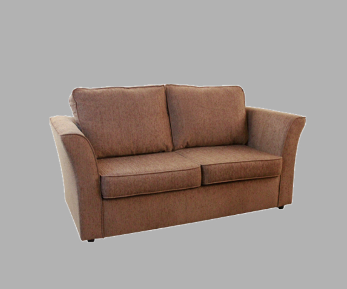 the range nexus sofa bed